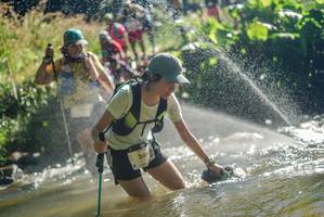 BIB: 
                            <button type="button" onclick="openModal(19318347)" class="btn btn-primary btn-sm float-right btn-popup" data-toggle="modal" data-target=".modal-high-quality">
                        <i class="fas fa-shopping-cart"></i> Add to Cart
                    </button>
                                            <button type="button" onclick="isThisMe(19318347, true)" class="btn btn-success btn-sm float-right btn-popup btn-isme hidden" data-toggle="tooltip" data-placement="bottom" title="นี่คือรูปของคุณใช่ไหม คลิกที่นี่เพื่อเอาเข้าอัลบั้ม">
                        <i class="fas fa-plus"></i> Add to album
                    </button>
                    <button type="button" onclick="isThisMe(19318347, false)" class="btn btn-warning btn-sm float-right btn-popup btn-isnotme hidden">
                        <i class="fas fa-ban"></i> Remove from album
                    </button>